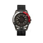 Reloj Magnético Optimus - Diseño Orbita